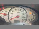 Thumbnail '11' of Nissan March