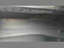 Thumbnail '12' of Nissan March