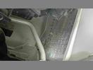 Thumbnail '13' of Nissan March