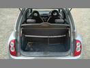Thumbnail '17' of Nissan March