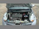 Thumbnail '19' of Nissan March