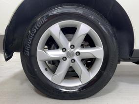 Photo '12' of Nissan Murano