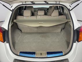 Photo '14' of Nissan Murano