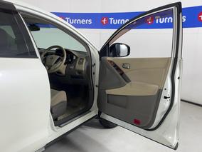 Photo '15' of Nissan Murano