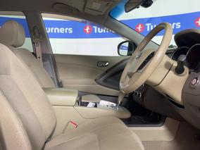 Photo '16' of Nissan Murano