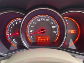 Photo '21' of Nissan Murano