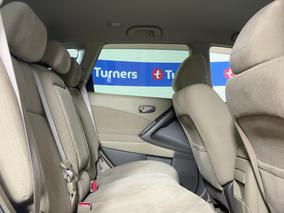 Photo '20' of Nissan Murano