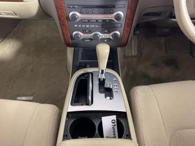 Photo '23' of Nissan Murano