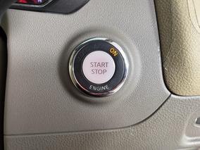 Photo '25' of Nissan Murano