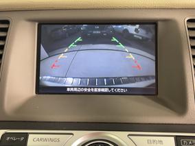 Photo '28' of Nissan Murano