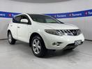 Photo of 2009 Nissan Murano 4WD