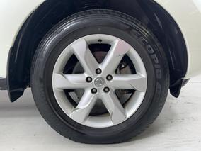 Photo '9' of Nissan Murano