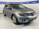 Photo of 2009 Nissan Murano 4WD