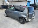 Thumbnail '6' of Nissan Note 1500