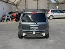 Thumbnail '7' of Nissan Note 1500