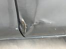 Thumbnail '11' of Nissan Note 1500