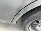 Thumbnail '12' of Nissan Note 1500