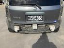 Thumbnail '14' of Nissan Note 1500