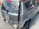 Thumbnail '15' of Nissan Note 1500