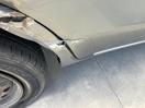Thumbnail '18' of Nissan Note 1500