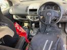 Thumbnail '21' of Nissan Note 1500