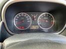 Thumbnail '22' of Nissan Note 1500