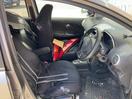 Thumbnail '23' of Nissan Note 1500