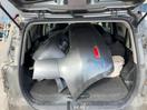 Thumbnail '25' of Nissan Note 1500