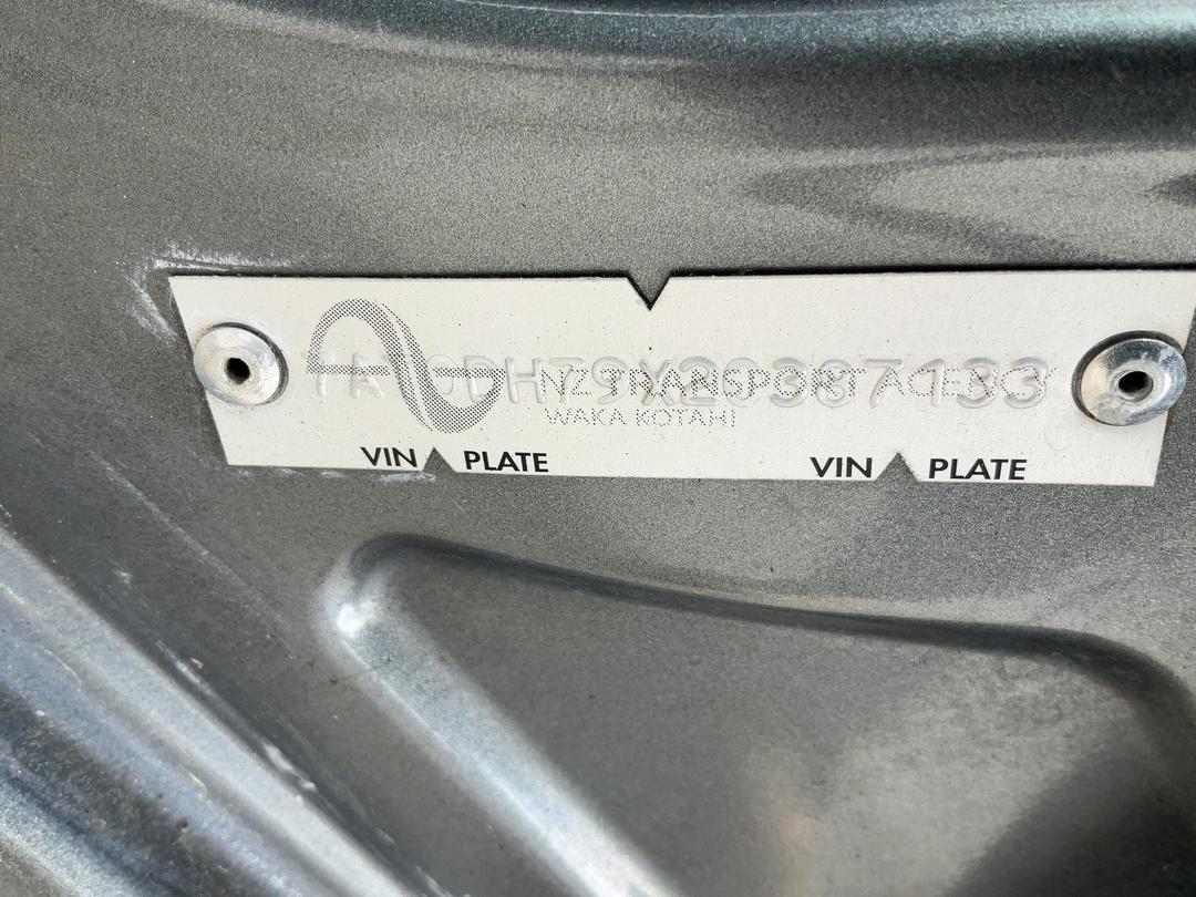 Photo '28' of Nissan Note 1500