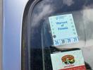 Thumbnail '30' of Nissan Note 1500