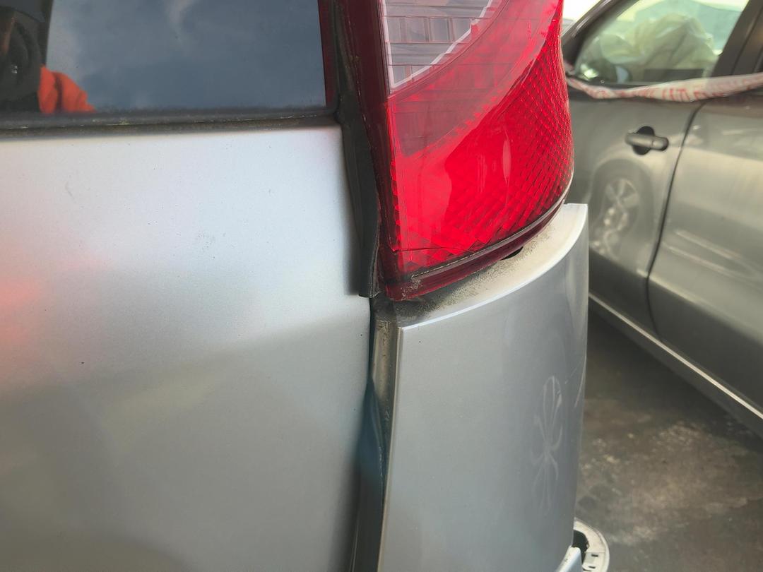 Photo '4' of Nissan Note Photo '4' of Nissan Note