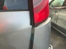 Thumbnail '4' of Nissan Note