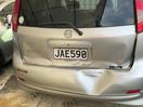 Thumbnail '5' of Nissan Note