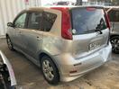 Thumbnail '6' of Nissan Note