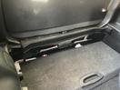 Thumbnail '7' of Nissan Note