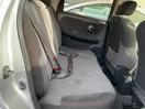 Thumbnail '8' of Nissan Note
