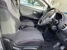 Thumbnail '9' of Nissan Note