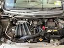Thumbnail '10' of Nissan Note