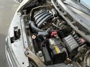 Thumbnail '11' of Nissan Note