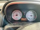 Thumbnail '14' of Nissan Note