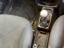 Thumbnail '15' of Nissan Note