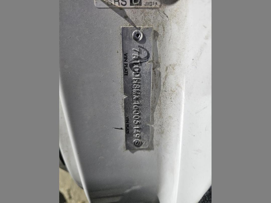 Photo '14' of Nissan NV200