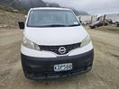 Thumbnail '3' of Nissan NV200