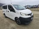 Thumbnail '1' of Nissan NV200