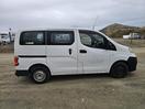 Thumbnail '4' of Nissan NV200