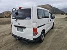 Thumbnail '6' of Nissan NV200