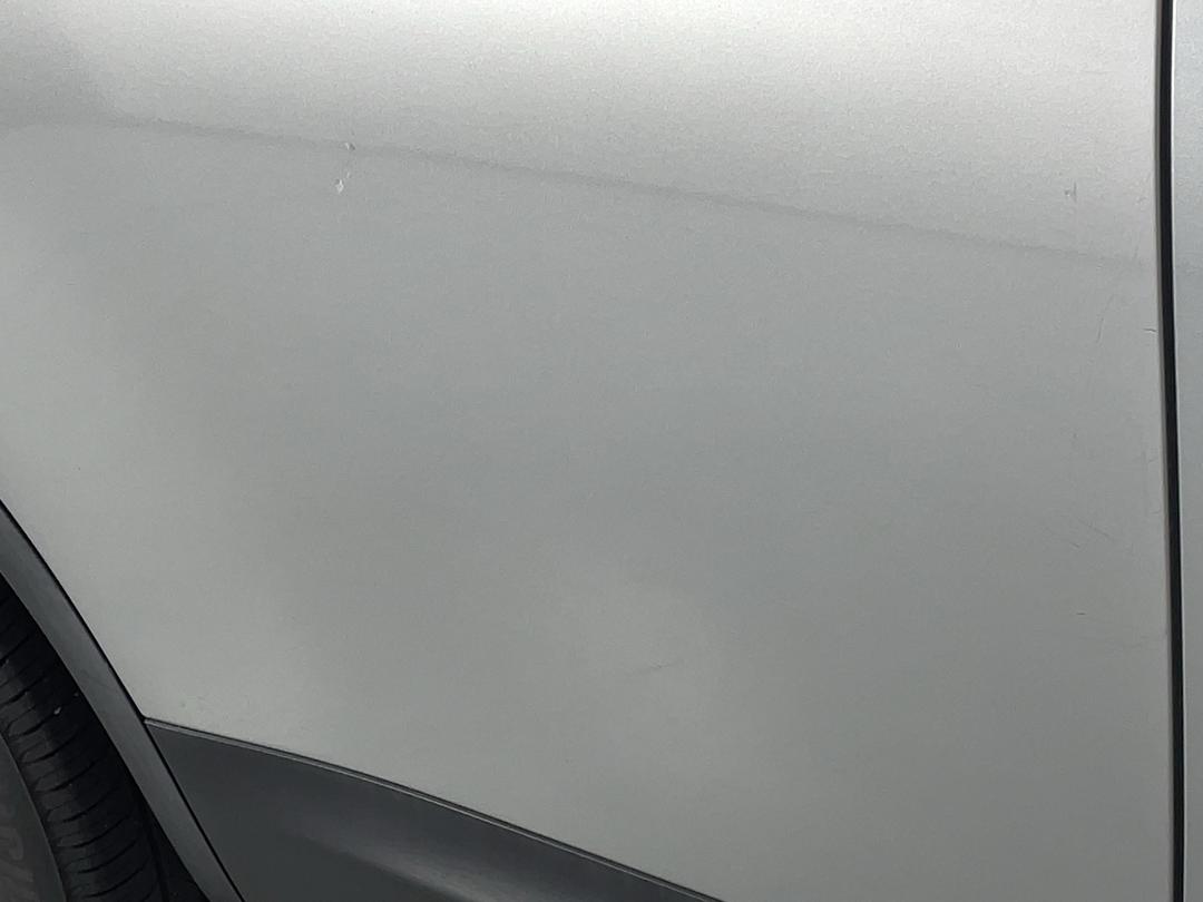 Photo '24' of Nissan Qashqai
