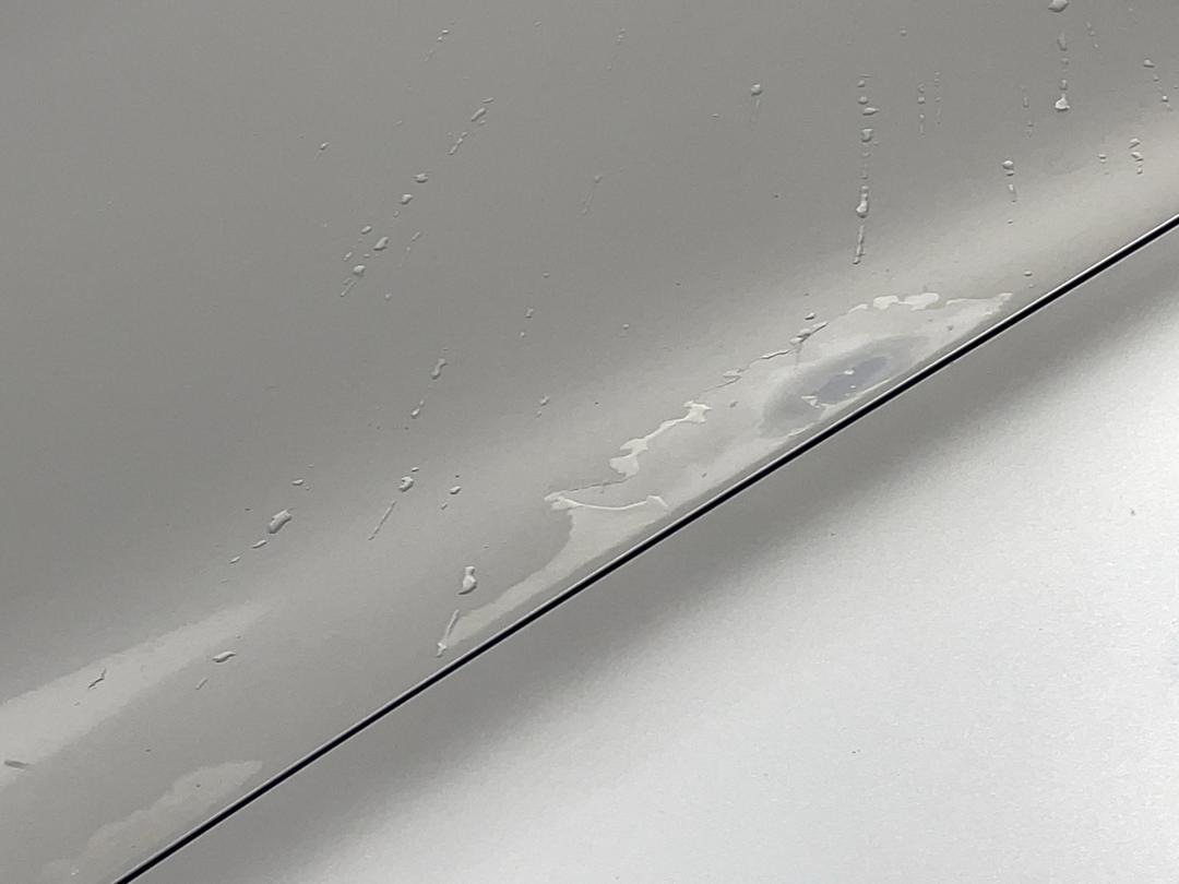 Photo '26' of Nissan Qashqai