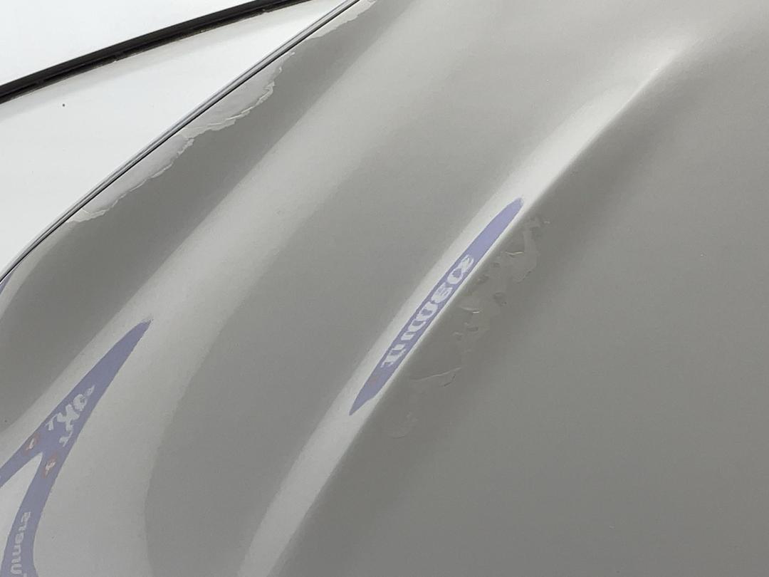 Photo '27' of Nissan Qashqai
