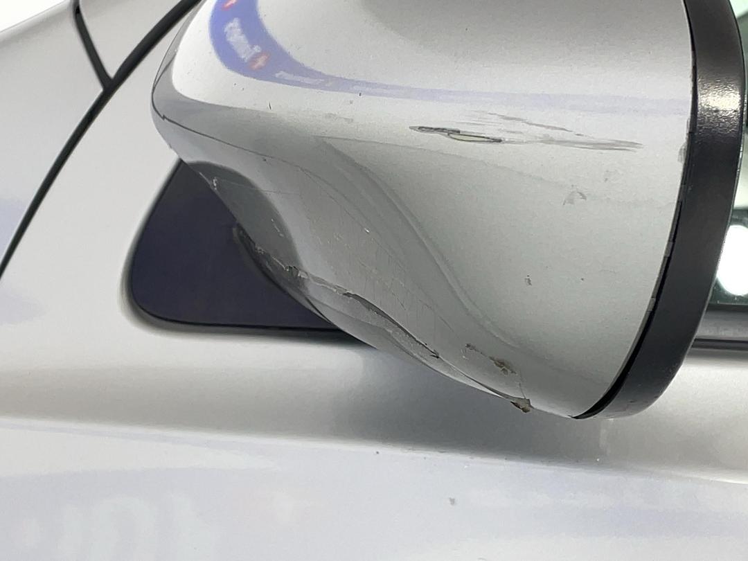 Photo '28' of Nissan Qashqai